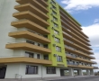 Cazare Apartamente Mamaia | Cazare si Rezervari la Apartament Nirvana Sunset din Mamaia